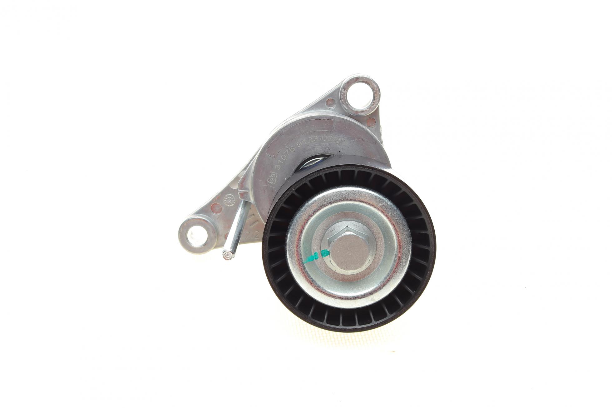 31076 FEBI BILSTEIN